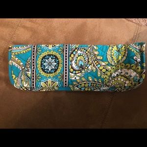 Vera Bradley Straightener Holder